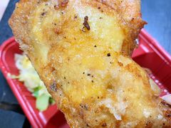 -大圆碗(天海店)