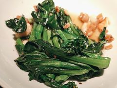 -客语客家菜(东山口店)