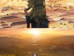 -金逸影城(武汉人信汇IMAX店)