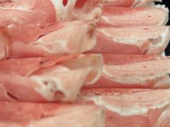 -情忆草原涮肉馆