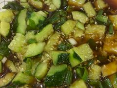 -天天沸腾(东港路店)