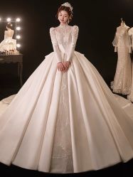 -金海岸婚纱摄影(塘沽店)