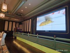 -北京宴(华贸购物中心店)