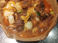 -马头巷·食景园(苏州总店)