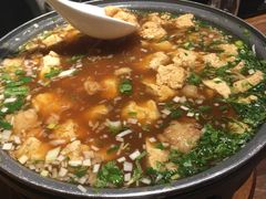 -苹果树下艺术餐厅(通州店)