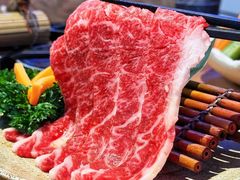 -肉问屋·元气一番烧肉(北京总店)