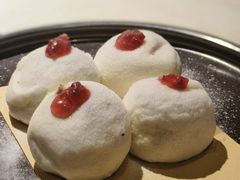 -老厨家(中央大街西七道街店)