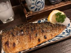-哥哥の深夜食堂(红松东路店)