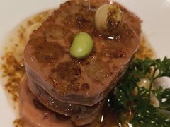 -汤城小厨•粤菜•靓汤(西直门凯德MALL店)