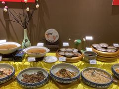-苏州金科大酒店