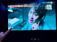 -皓声音KTV(新景店)