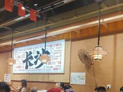 -陈家婆的菜(梅溪湖店)