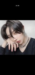-变画·发型STUDIO