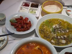-东流山北京烤鸭·家常菜(南京首店)