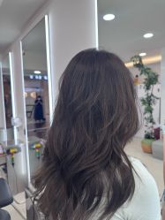 -HaLo hair studio