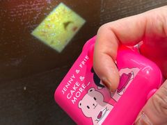 -静宜和她的朋友(星海广场店)