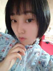 -99烫染