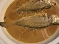 -徐记海鲜·宴会(大唐西市|丰庆店)