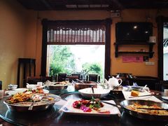 -阿多私房菜(顺德店)