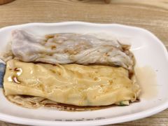 -佳瑜肠粉(总店)