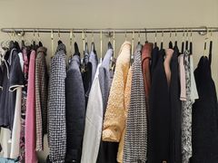 -Golikooo Vintage(中古店)