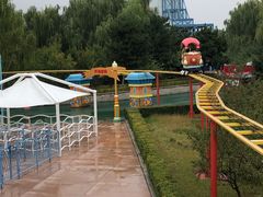 -沈阳方特欢乐世界