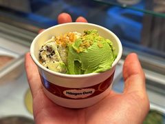 -马哥孛罗酒店·SAVVY全日餐厅