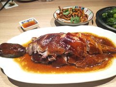 -裕.鹅庄