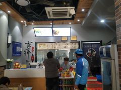 -大耳光馄饨(玫瑰天街店)