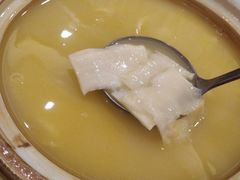 -金时代顺风大酒店(协泰店)
