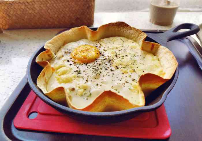 rocksugar(海宁江苑路店)-"[鬼脸]周末回我大海宁啦!去了老同学的网.