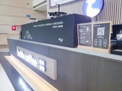 -瑞幸咖啡(中环国际广场店)