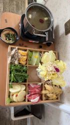 -贝美月子中心(半坡店)