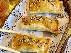 -粤秀小厨·广式早茶(辽宁路店)