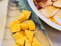 -潮界(LU·ONE凯德晶萃广场店)