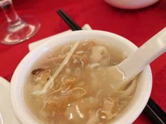 -心点盛宴江南西店