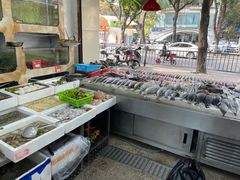 -桂园白粥·潮汕老味道