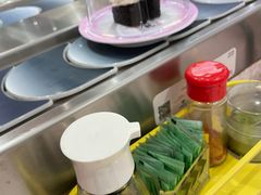 -元气寿司(宝安壹方城店)