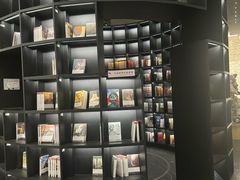 -PAGEONE(北京坊店)