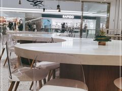 -MINIPOPO鲜奶·甜品(宽厚里店)
