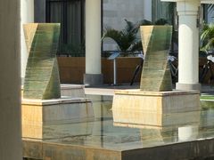 -三亚海棠湾万丽度假酒店