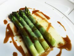 iphone_upload_pic-AZUR聚(香格里拉饭店)