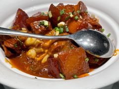 -长湘居(数码大厦店)