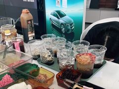 -宁波之星奔驰4S店(海曙店)