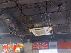 -湘香私房菜(大石长隆店)