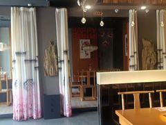 -呷哺呷哺 黄金牧场 (枣强吉美购物广场店)