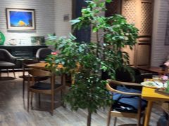 -JINNS锦时 steak&pizza(浸信会礼拜堂旧址店)
