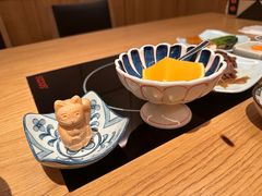 -然锅料理