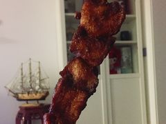 -潮妈小食
