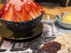 -相思蜜哒(西塔街店)